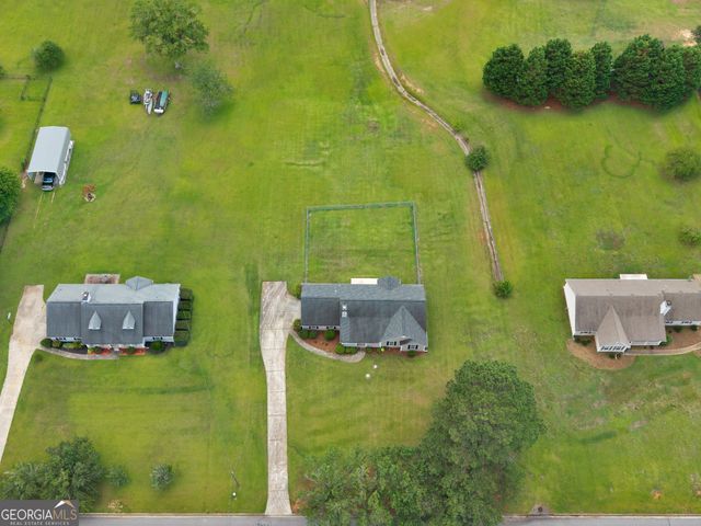 110 Country Meadows Court, Mcdonough, GA 30252