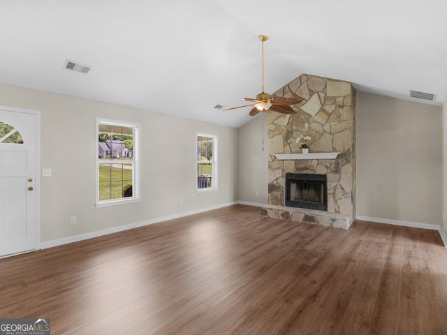 110 Country Meadows Court, Mcdonough, GA 30252