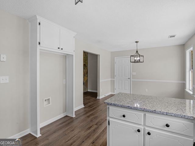 110 Country Meadows Court, Mcdonough, GA 30252
