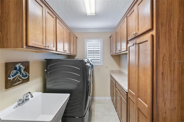 552 WEKIVA STREET, The Villages, FL 32163