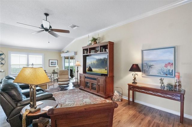 552 WEKIVA STREET, The Villages, FL 32163