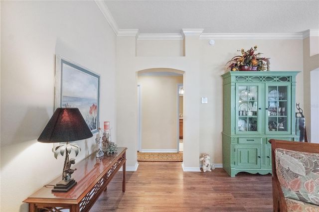 552 WEKIVA STREET, The Villages, FL 32163