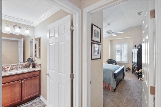 552 WEKIVA STREET, The Villages, FL 32163