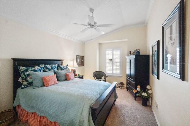 552 WEKIVA STREET, The Villages, FL 32163