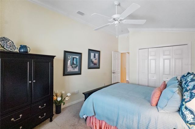 552 WEKIVA STREET, The Villages, FL 32163