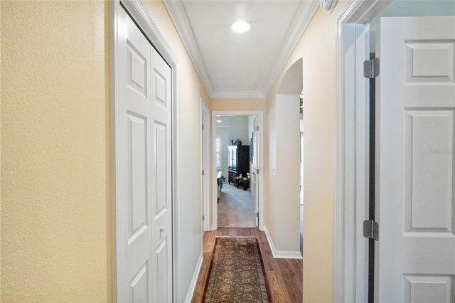 552 WEKIVA STREET, The Villages, FL 32163