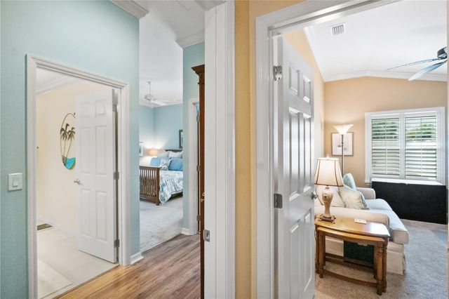 552 WEKIVA STREET, The Villages, FL 32163