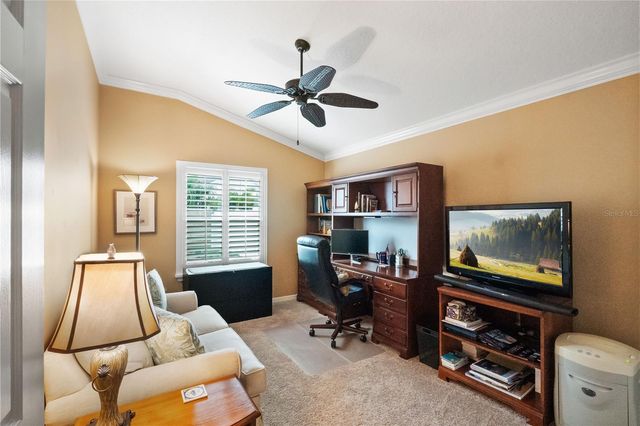 552 WEKIVA STREET, The Villages, FL 32163