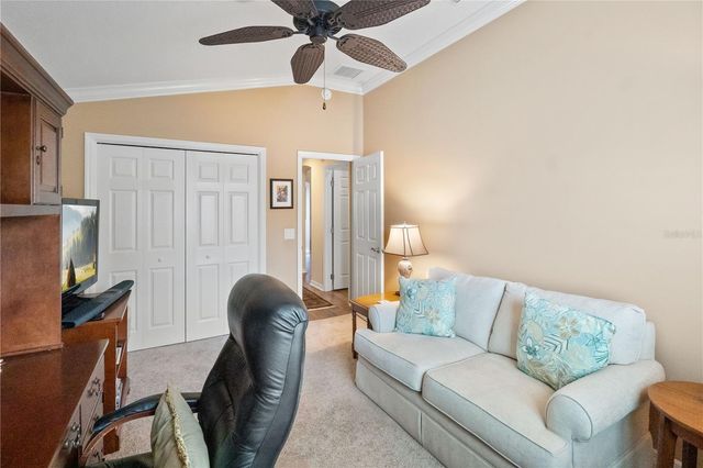 552 WEKIVA STREET, The Villages, FL 32163