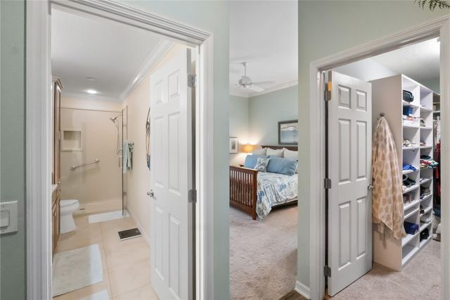 552 WEKIVA STREET, The Villages, FL 32163