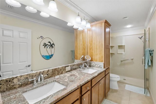 552 WEKIVA STREET, The Villages, FL 32163