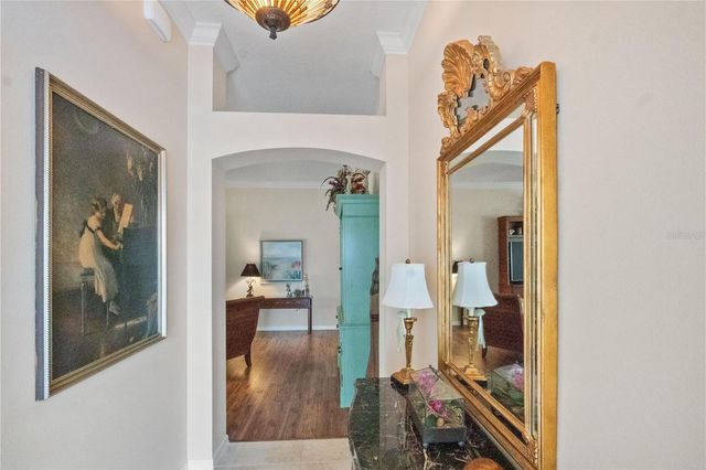 552 WEKIVA STREET, The Villages, FL 32163