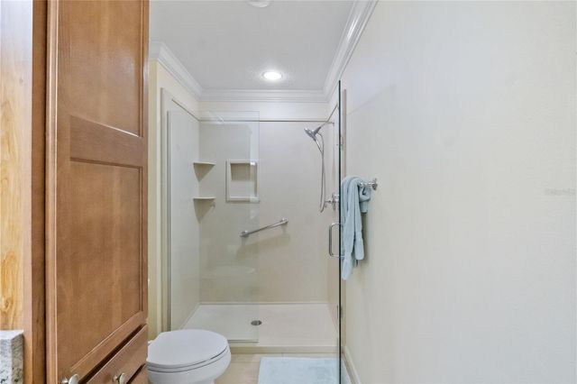 552 WEKIVA STREET, The Villages, FL 32163