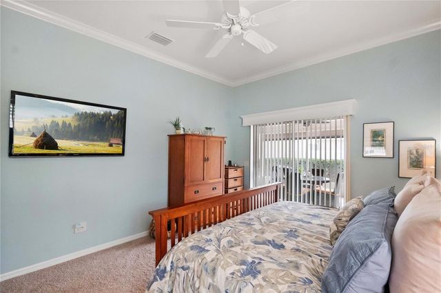 552 WEKIVA STREET, The Villages, FL 32163