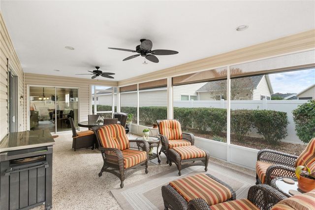 552 WEKIVA STREET, The Villages, FL 32163