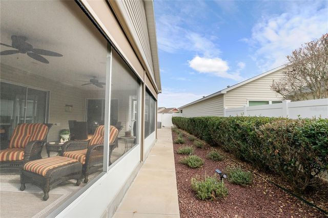 552 WEKIVA STREET, The Villages, FL 32163