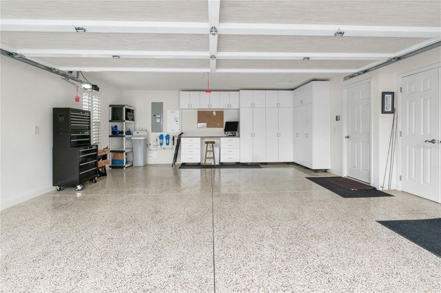 552 WEKIVA STREET, The Villages, FL 32163