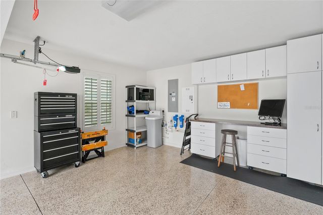 552 WEKIVA STREET, The Villages, FL 32163