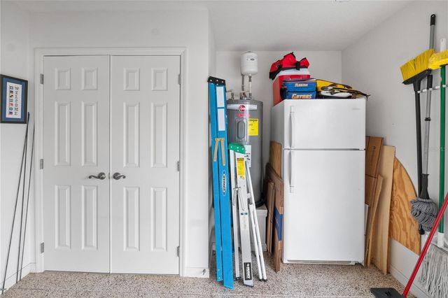 552 WEKIVA STREET, The Villages, FL 32163