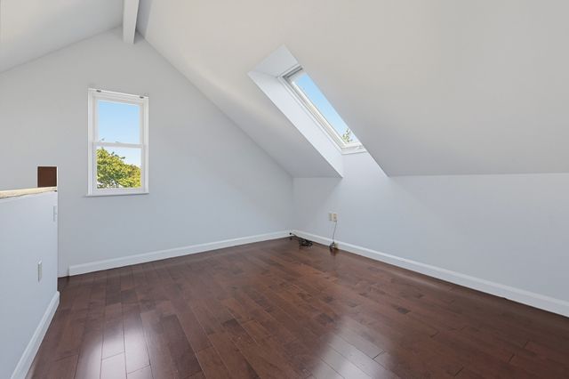 113 Governor Winthrop Rd 113, Somerville, MA 02145