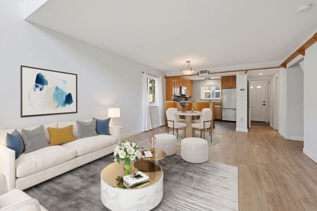 113 Governor Winthrop Rd 113, Somerville, MA 02145