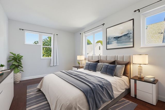 113 Governor Winthrop Rd 113, Somerville, MA 02145