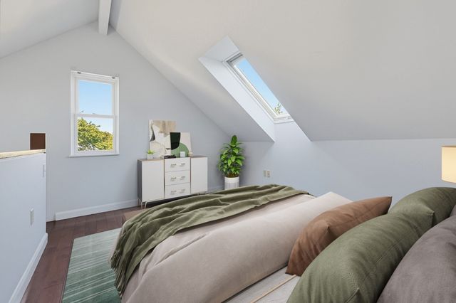 113 Governor Winthrop Rd 113, Somerville, MA 02145