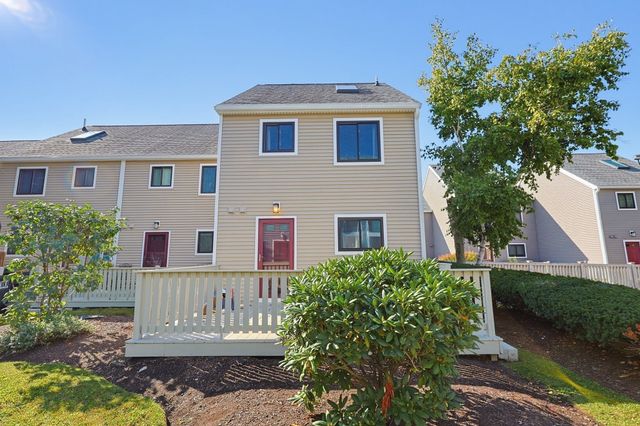 113 Governor Winthrop Rd 113, Somerville, MA 02145