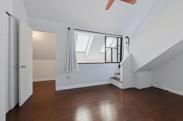 113 Governor Winthrop Rd 113, Somerville, MA 02145