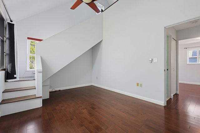 113 Governor Winthrop Rd 113, Somerville, MA 02145