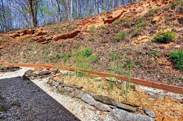 32 Seldom Home Drive, Black Mountain, NC 28711