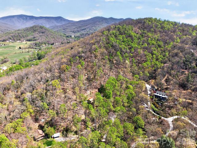 32 Seldom Home Drive, Black Mountain, NC 28711