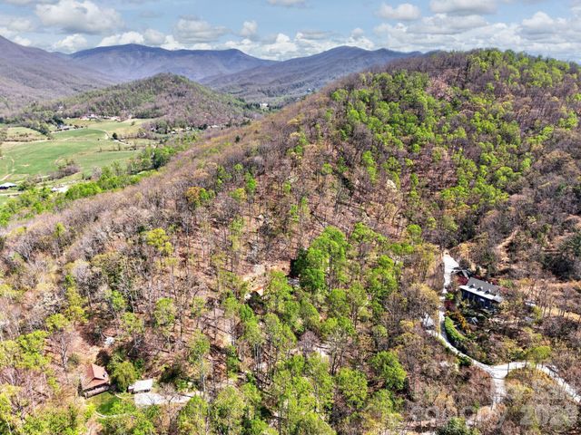 32 Seldom Home Drive, Black Mountain, NC 28711