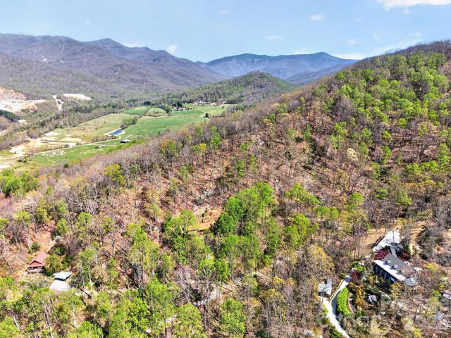 32 Seldom Home Drive, Black Mountain, NC 28711