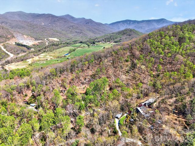 32 Seldom Home Drive, Black Mountain, NC 28711