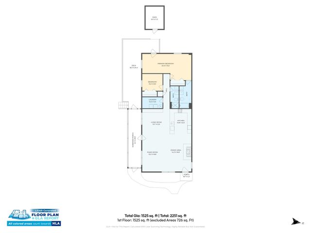 32 Seldom Home Drive, Black Mountain, NC 28711