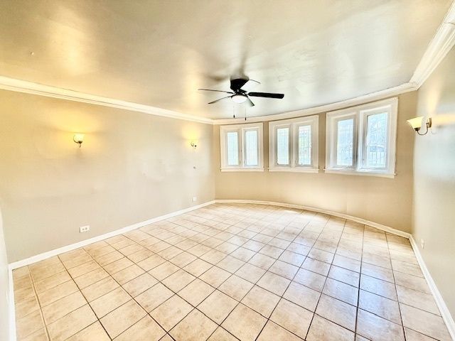 7932 S Kingston Avenue GRDN, Chicago, IL 60617