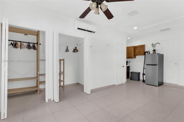 1777 SW 136th Place, Miami, FL 33175