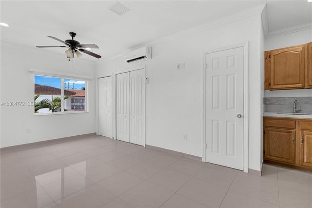 1777 SW 136th Place, Miami, FL 33175