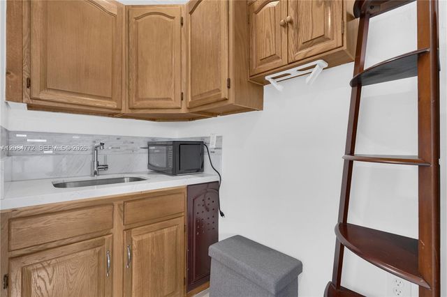 1777 SW 136th Place, Miami, FL 33175
