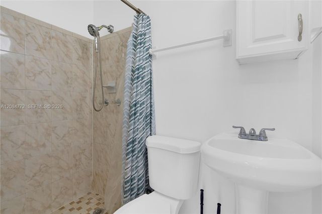 1777 SW 136th Place, Miami, FL 33175