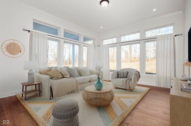 14376 Hidden Lakes Drive, Noblesville, IN 46060