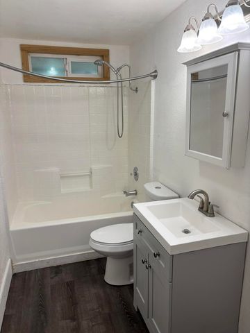 2325 Home Avenue, Klamath Falls, OR 97601