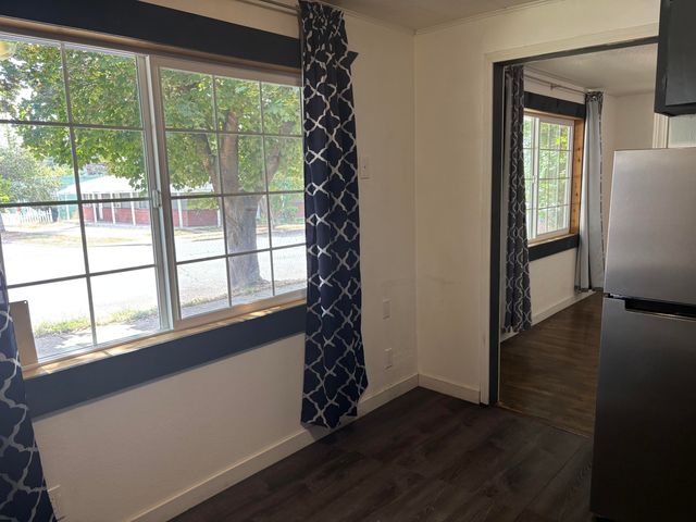 2325 Home Avenue, Klamath Falls, OR 97601