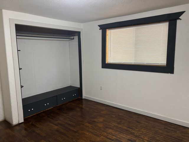 2325 Home Avenue, Klamath Falls, OR 97601