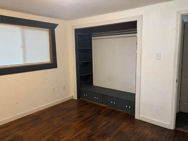 2325 Home Avenue, Klamath Falls, OR 97601