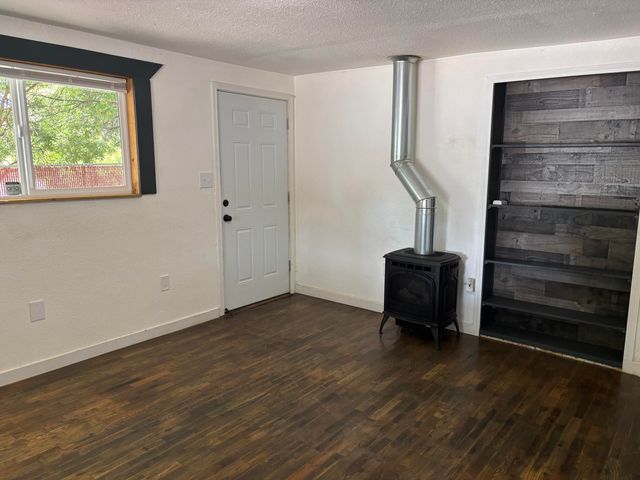 2325 Home Avenue, Klamath Falls, OR 97601