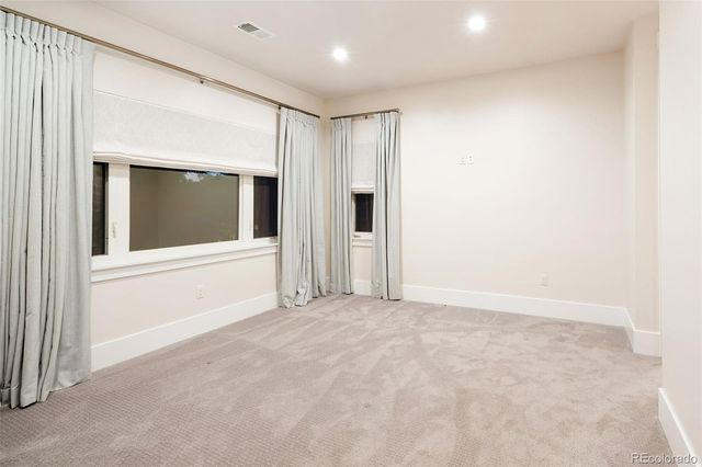 20 Ivanhoe Street, Denver, CO 80220