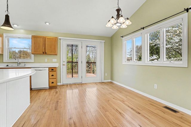 5926 Coddington Lane, Oshtemo Twp, MI 49009