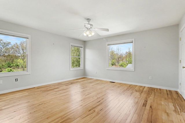 5926 Coddington Lane, Oshtemo Twp, MI 49009